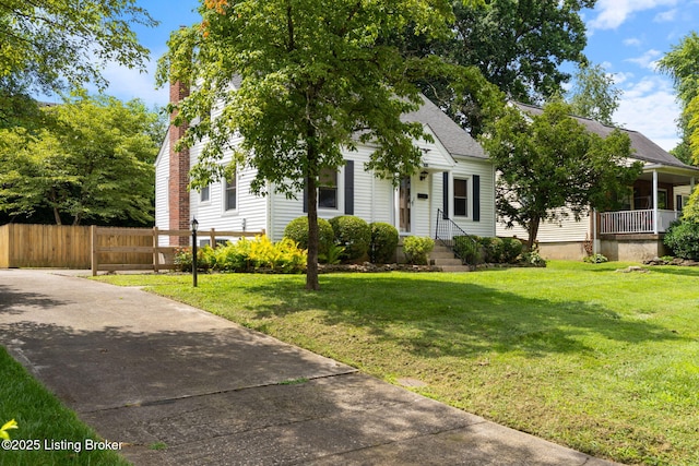 1426 Audubon Pkwy, Louisville, KY 40213 - photo 6