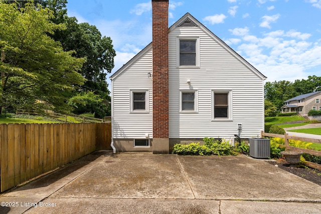 1426 Audubon Pkwy, Louisville, KY 40213 - photo 7