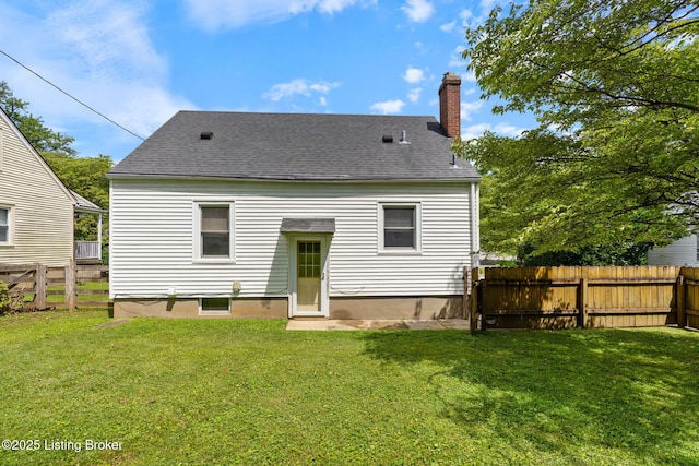 1426 Audubon Pkwy, Louisville, KY 40213 - photo 8