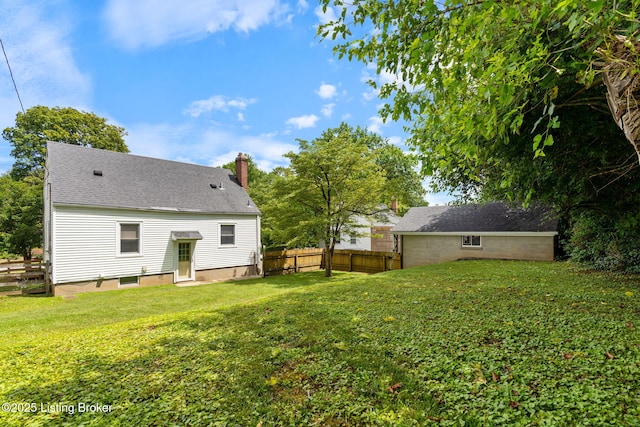 1426 Audubon Pkwy, Louisville, KY 40213 - photo 9