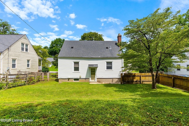 1426 Audubon Pkwy, Louisville, KY 40213 - photo 10