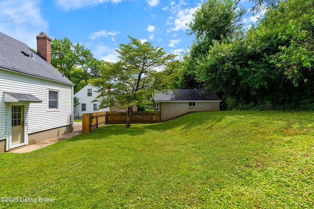 1426 Audubon Pkwy, Louisville, KY 40213 - photo 11