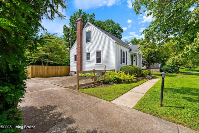1426 Audubon Pkwy, Louisville, KY 40213 - photo 12