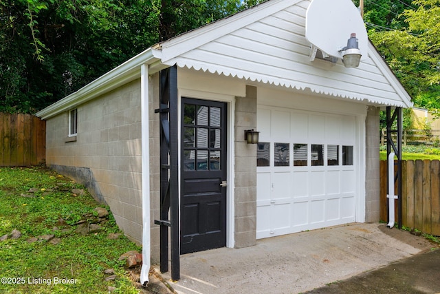 1426 Audubon Pkwy, Louisville, KY 40213 - photo 13