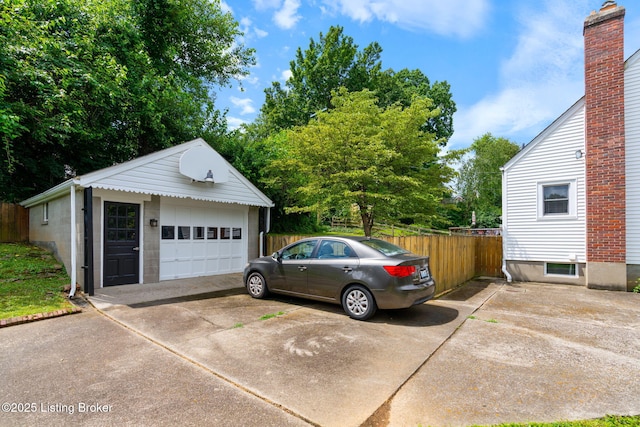 1426 Audubon Pkwy, Louisville, KY 40213 - photo 14