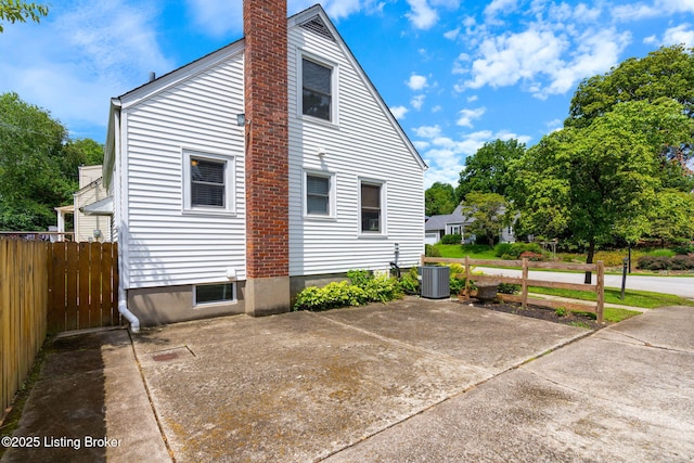 1426 Audubon Pkwy, Louisville, KY 40213 - photo 15