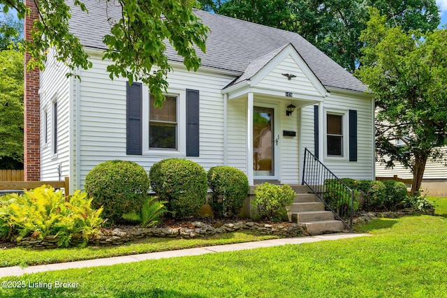1426 Audubon Pkwy, Louisville, KY 40213 - photo 17