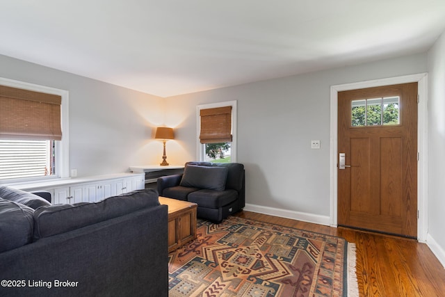1426 Audubon Pkwy, Louisville, KY 40213 - photo 18