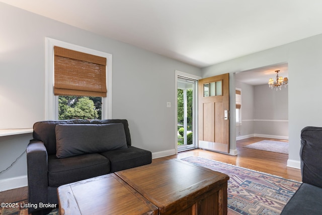 1426 Audubon Pkwy, Louisville, KY 40213 - photo 20