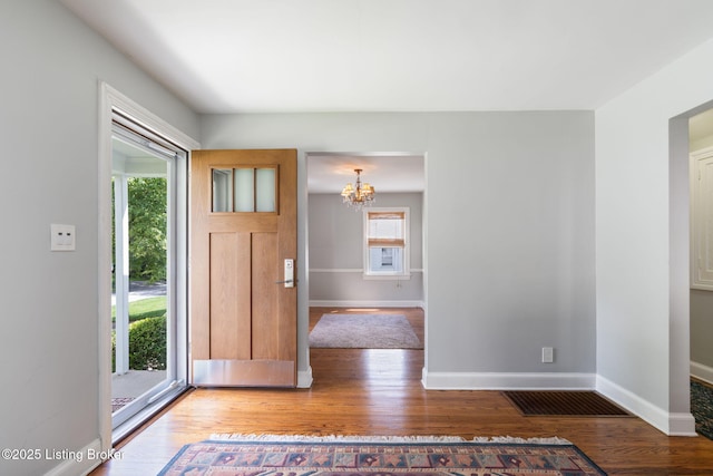1426 Audubon Pkwy, Louisville, KY 40213 - photo 21