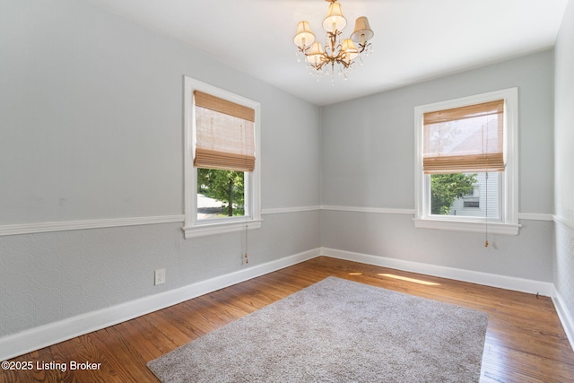 1426 Audubon Pkwy, Louisville, KY 40213 - photo 22