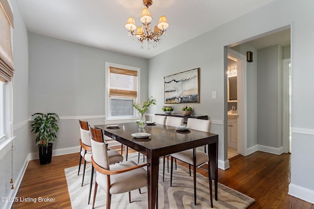 1426 Audubon Pkwy, Louisville, KY 40213 - photo 23