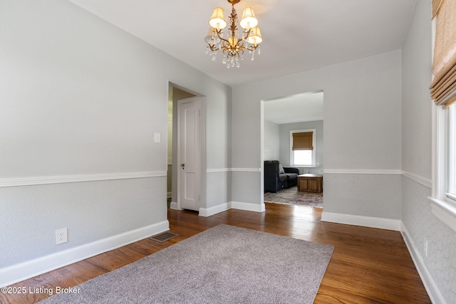 1426 Audubon Pkwy, Louisville, KY 40213 - photo 24