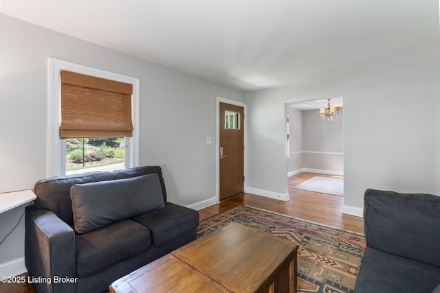 1426 Audubon Pkwy, Louisville, KY 40213 - photo 25
