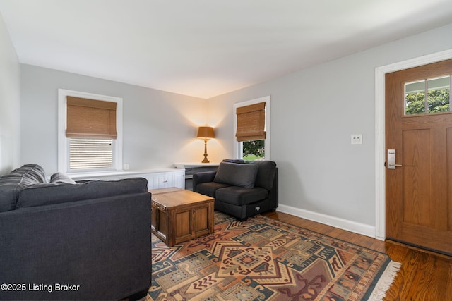1426 Audubon Pkwy, Louisville, KY 40213 - photo 26