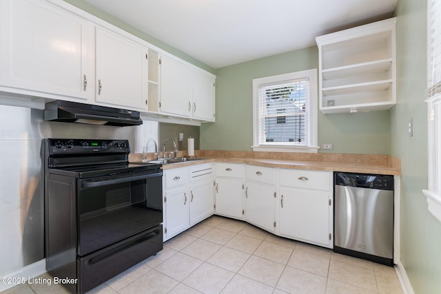 1426 Audubon Pkwy, Louisville, KY 40213 - photo 27