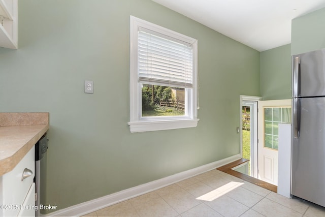 1426 Audubon Pkwy, Louisville, KY 40213 - photo 29