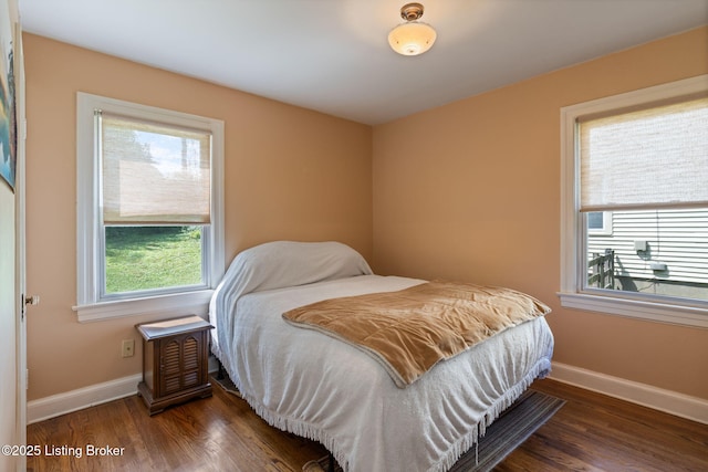 1426 Audubon Pkwy, Louisville, KY 40213 - photo 30