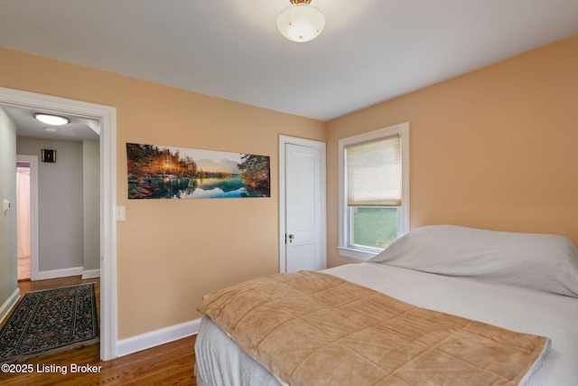 1426 Audubon Pkwy, Louisville, KY 40213 - photo 31
