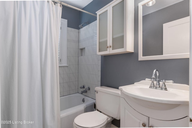 1426 Audubon Pkwy, Louisville, KY 40213 - photo 32