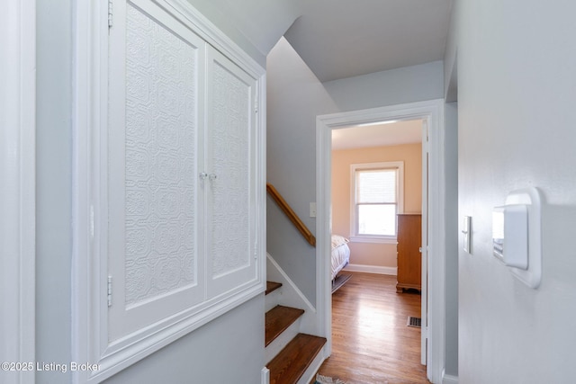 1426 Audubon Pkwy, Louisville, KY 40213 - photo 33