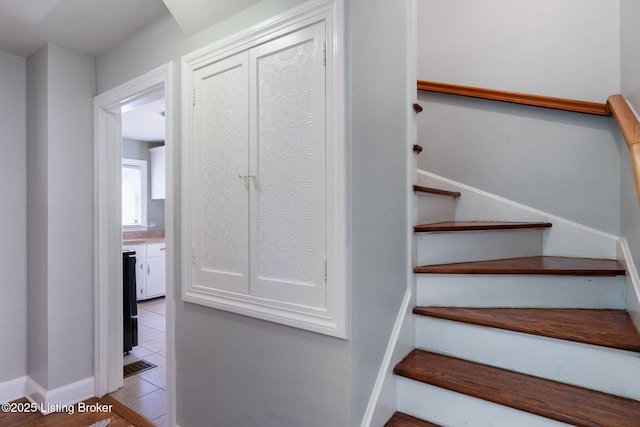 1426 Audubon Pkwy, Louisville, KY 40213 - photo 34