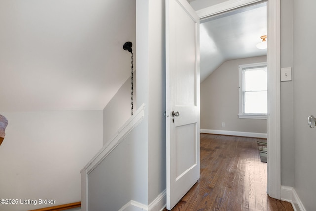 1426 Audubon Pkwy, Louisville, KY 40213 - photo 35
