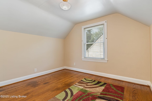 1426 Audubon Pkwy, Louisville, KY 40213 - photo 36
