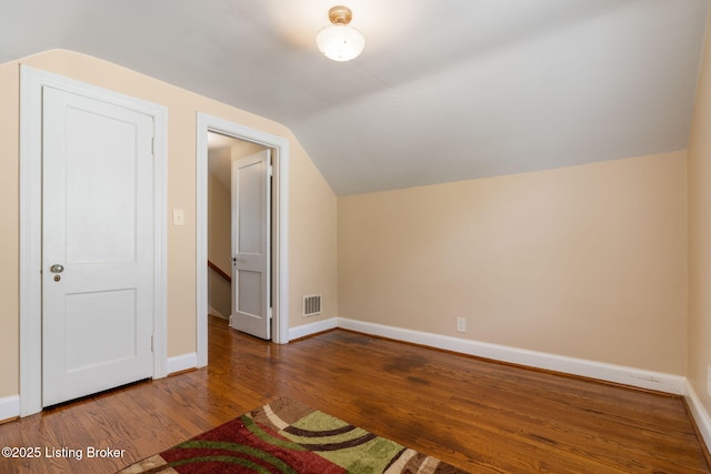 1426 Audubon Pkwy, Louisville, KY 40213 - photo 38