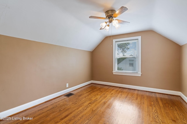 1426 Audubon Pkwy, Louisville, KY 40213 - photo 39