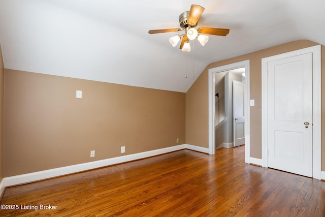 1426 Audubon Pkwy, Louisville, KY 40213 - photo 40