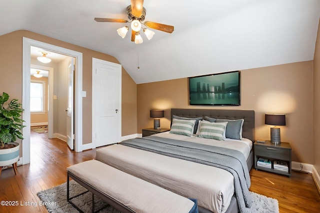 1426 Audubon Pkwy, Louisville, KY 40213 - photo 41