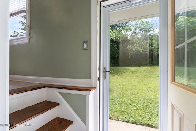 1426 Audubon Pkwy, Louisville, KY 40213 - photo 42