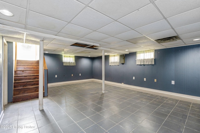 1426 Audubon Pkwy, Louisville, KY 40213 - photo 43