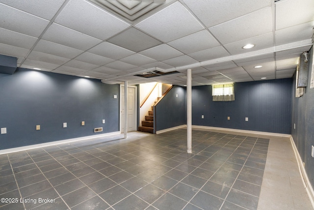 1426 Audubon Pkwy, Louisville, KY 40213 - photo 44