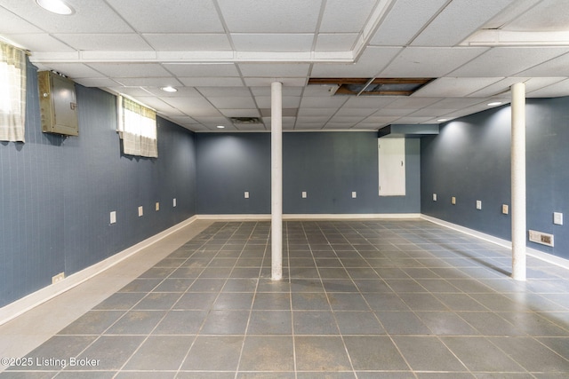 1426 Audubon Pkwy, Louisville, KY 40213 - photo 45