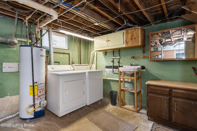 1426 Audubon Pkwy, Louisville, KY 40213 - photo 46