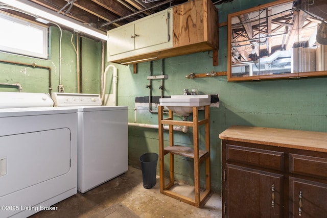 1426 Audubon Pkwy, Louisville, KY 40213 - photo 47