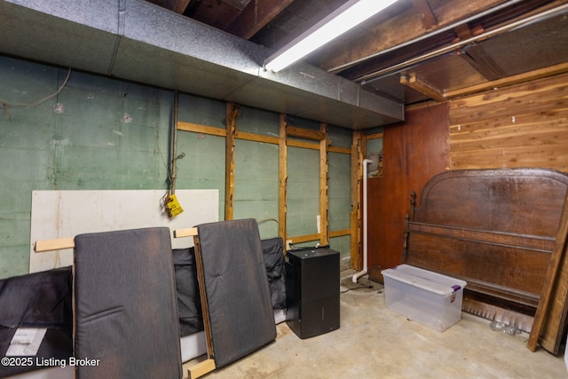 1426 Audubon Pkwy, Louisville, KY 40213 - photo 48