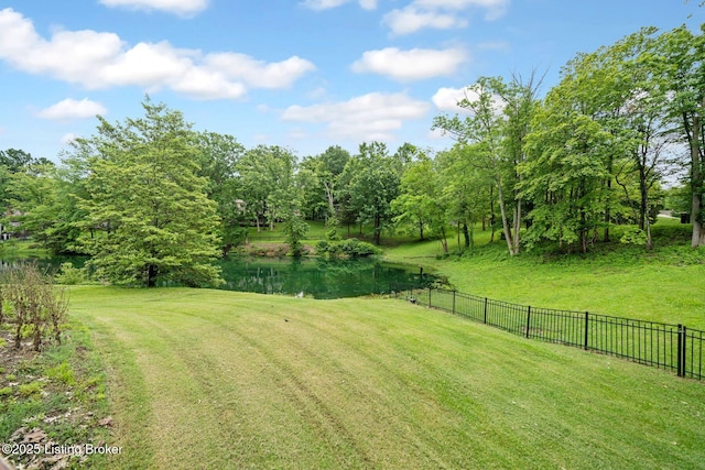 527 Woodlake Dr, Louisville, KY 40245 - photo 14