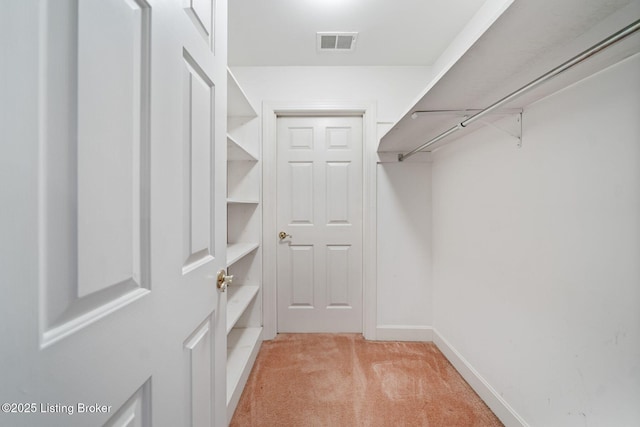 527 Woodlake Dr, Louisville, KY 40245 - photo 25