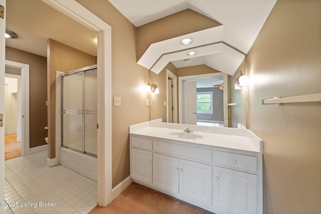 527 Woodlake Dr, Louisville, KY 40245 - photo 28