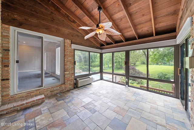 527 Woodlake Dr, Louisville, KY 40245 - photo 54