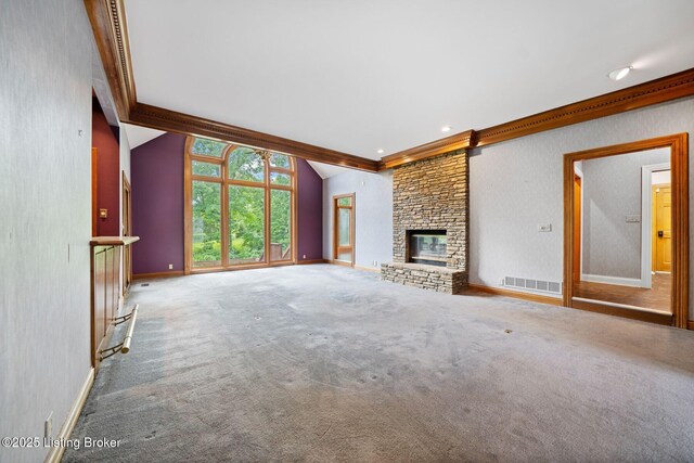 527 Woodlake Dr, Louisville, KY 40245 - photo 61