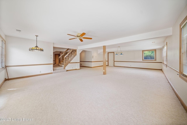 527 Woodlake Dr, Louisville, KY 40245 - photo 73