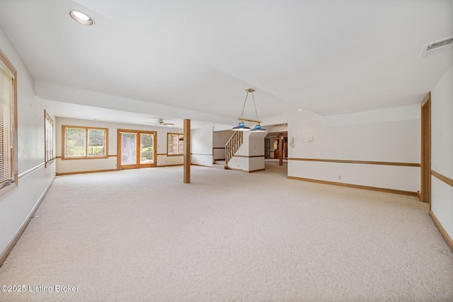527 Woodlake Dr, Louisville, KY 40245 - photo 74