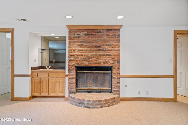 527 Woodlake Dr, Louisville, KY 40245 - photo 77
