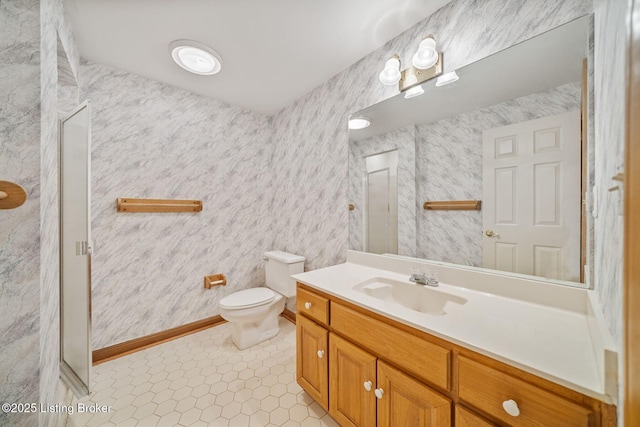 527 Woodlake Dr, Louisville, KY 40245 - photo 83