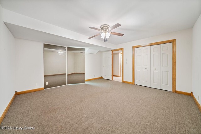 527 Woodlake Dr, Louisville, KY 40245 - photo 86