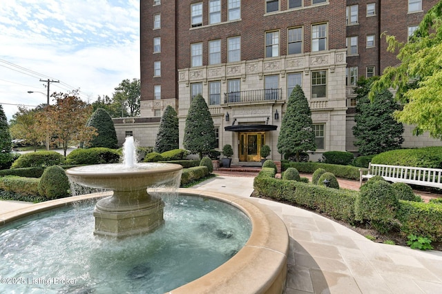 1416 Willow Ave Unit 3B, Louisville, KY 40204 - surrounding community